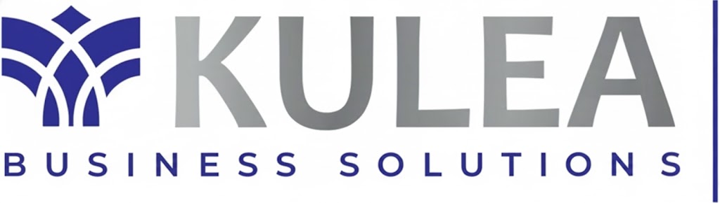 Kulea Business Solutions Logo