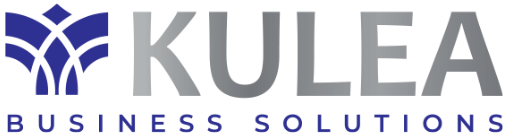 Kulea Business Solutions Pty Ltd